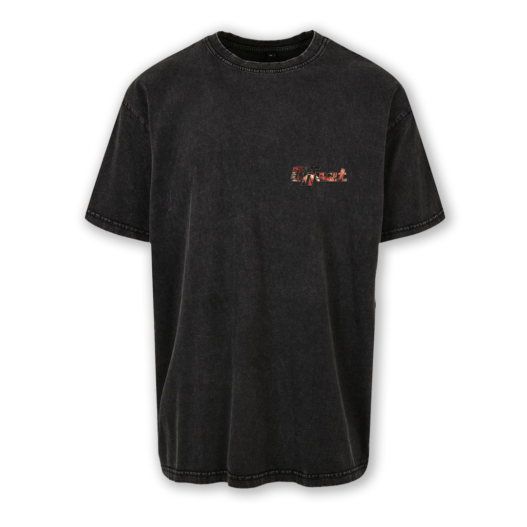 High Speed Racer T-Shirt