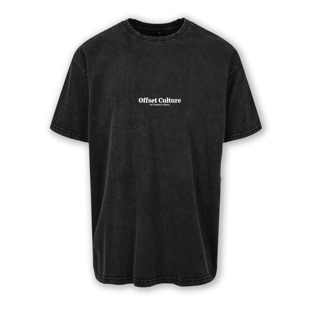 Whiskey Rocks T-Shirt
