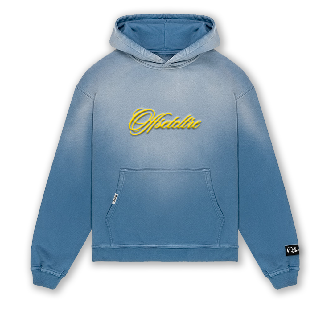 OFFSET SHOW UK • Official Online Store • Learn More