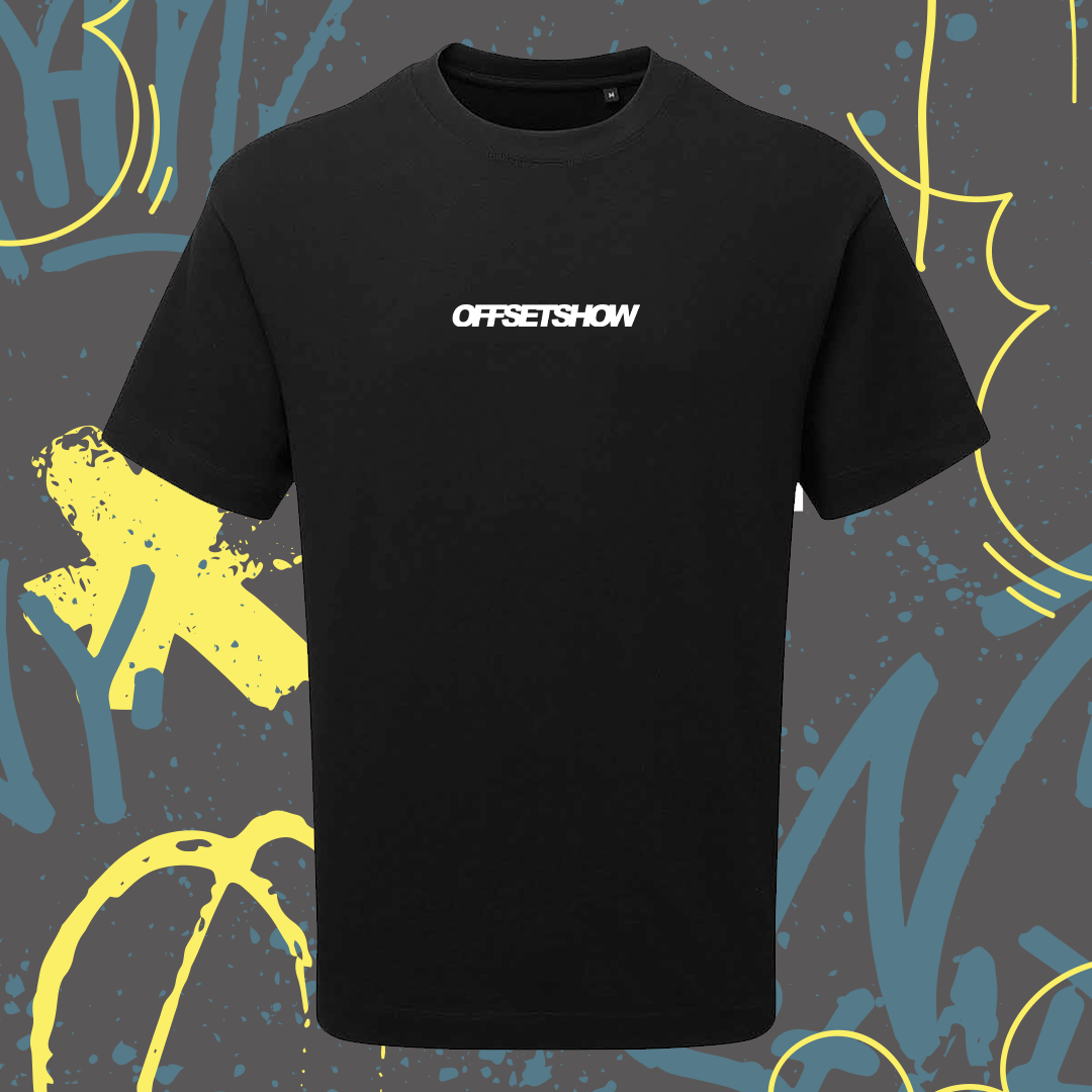 JDM Icons T-Shirt