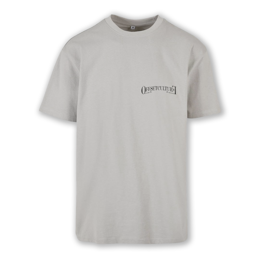 Vintage G-Wagon T-Shirt