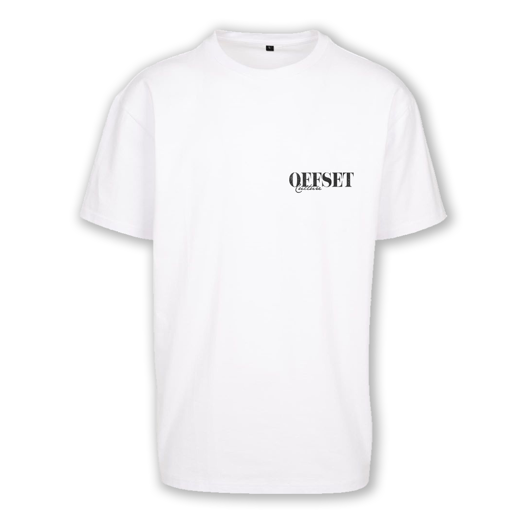 Vintage Porsche T-Shirt