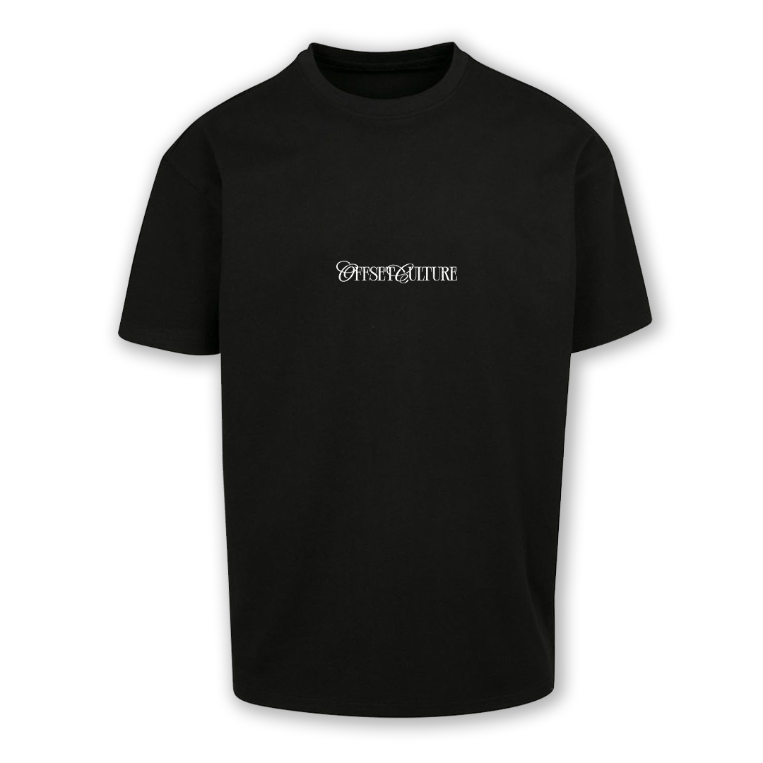 Kashan Culture T-Shirt