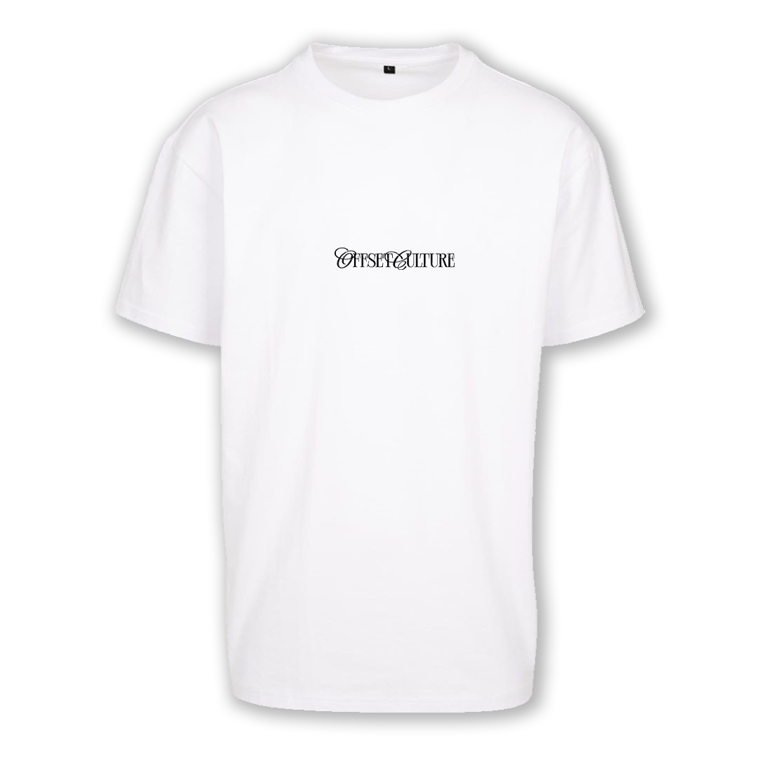 Kashan Culture T-Shirt