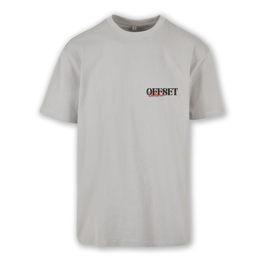 Sports Club T-Shirt